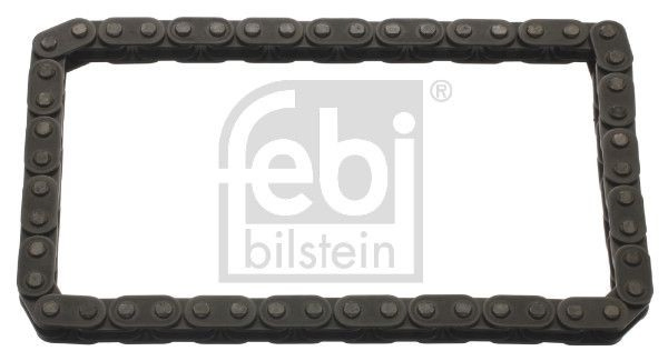 33638 Febi Ланцюг маслянного насосу